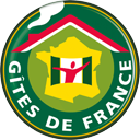 Gte de France